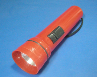 Handheld Flashlight Handheld Flashlight